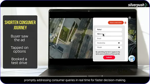 Audi Strategy Execution Audi Strategy Execution