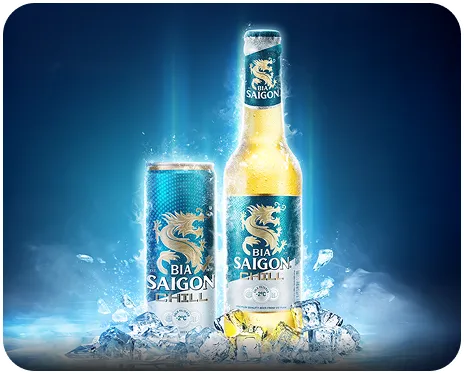 Beer Brand Case Study